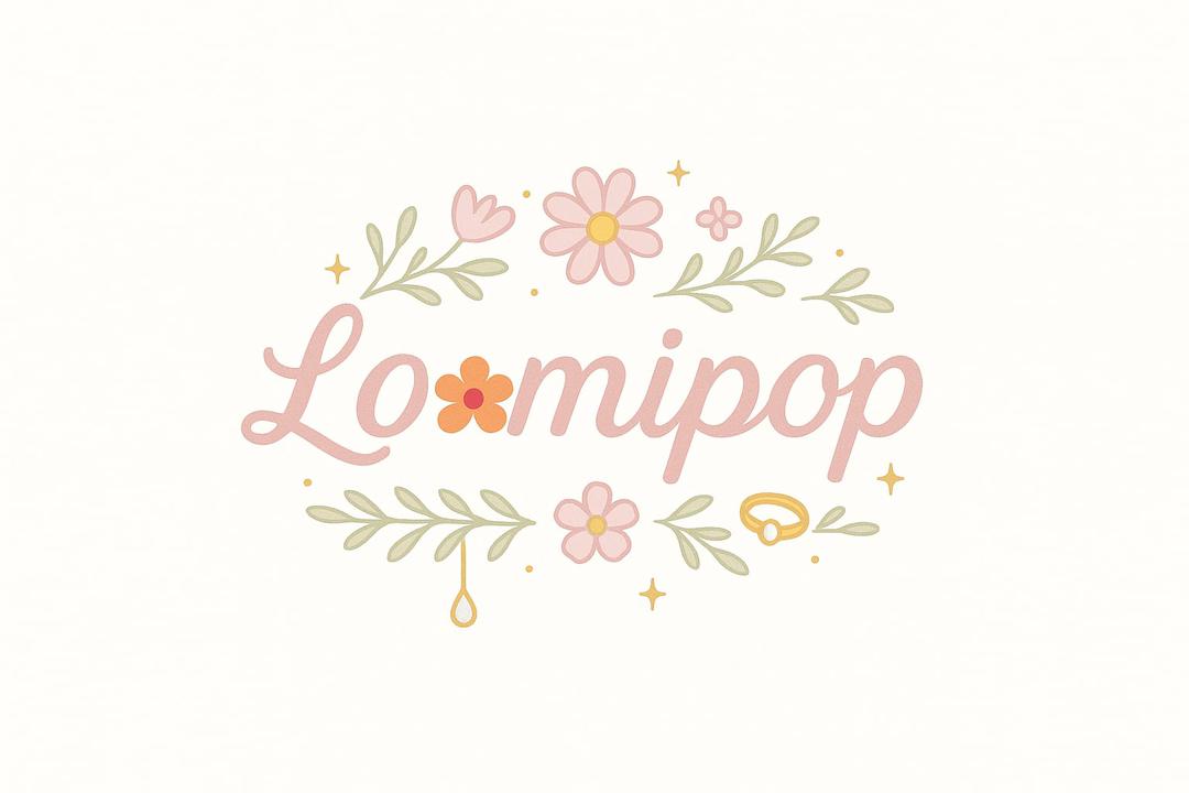 logo-blanc
