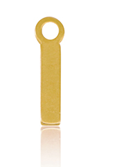 swatch item