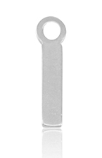 swatch item