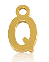 swatch item