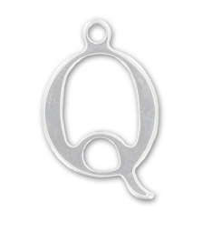 swatch item