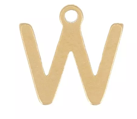swatch item