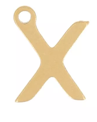 swatch item