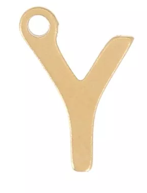 swatch item