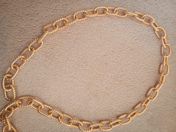 PHOTO-2025-11-09-00-59-00 Collier Alix Or