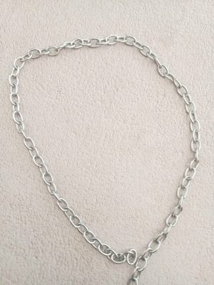 PHOTO-2025-11-09-01-01-48 Bracelet Flore