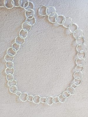 PHOTO-2025-11-09-02-01-42 Collier Cléa Argent