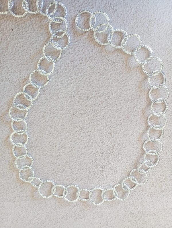 PHOTO-2025-11-09-02-01-42 Collier Cléa Argent