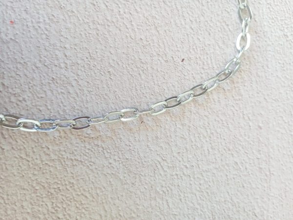 PHOTO-2025-11-11-16-43-58 Collier Lilas Argent