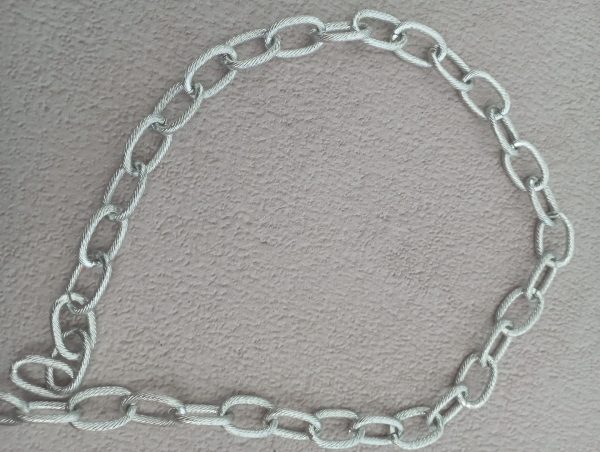 PHOTO-2025-11-11-16-53-16 Collier Soline Argent