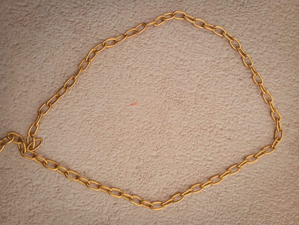 PHOTO-2025-11-11-16-53-47 Collier Lilas Or