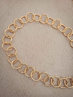 PHOTO-2025-11-11-17-02-33 Bracelet Cléa Or