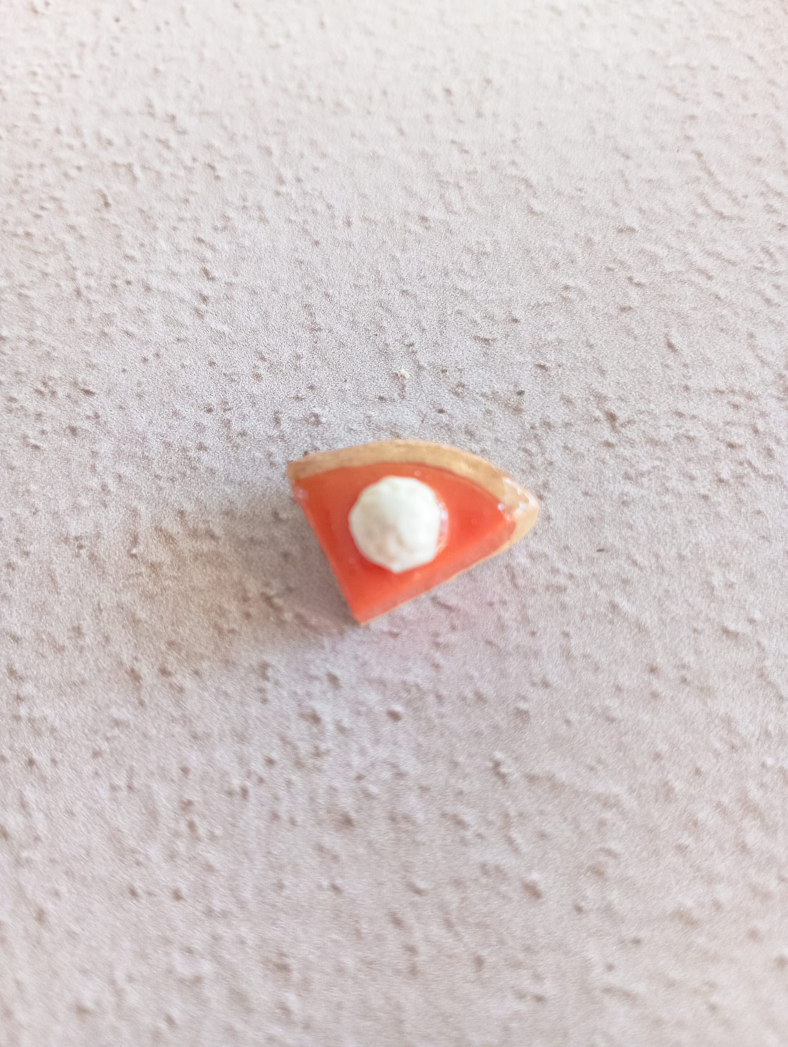 swatch item
