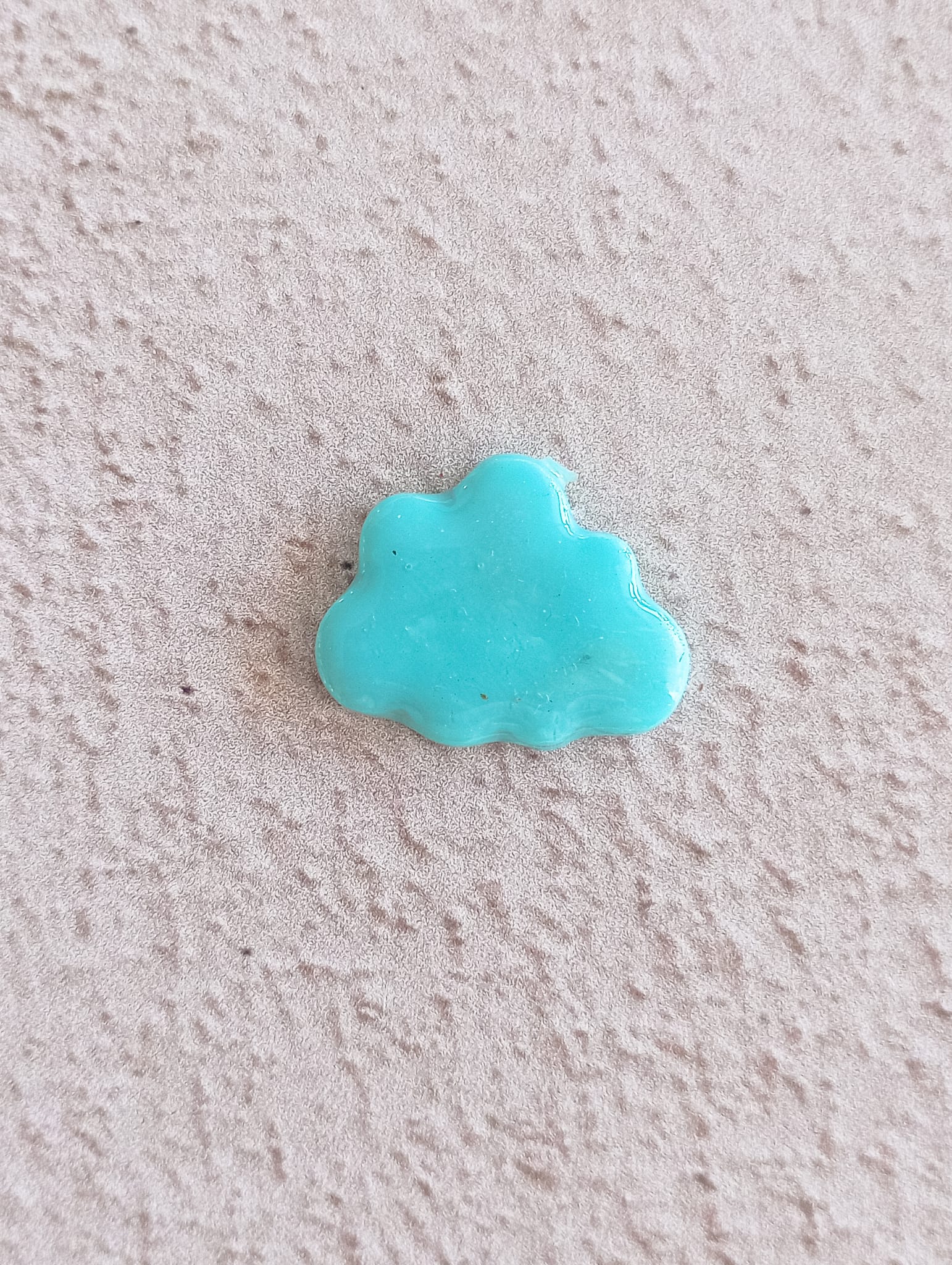 swatch item