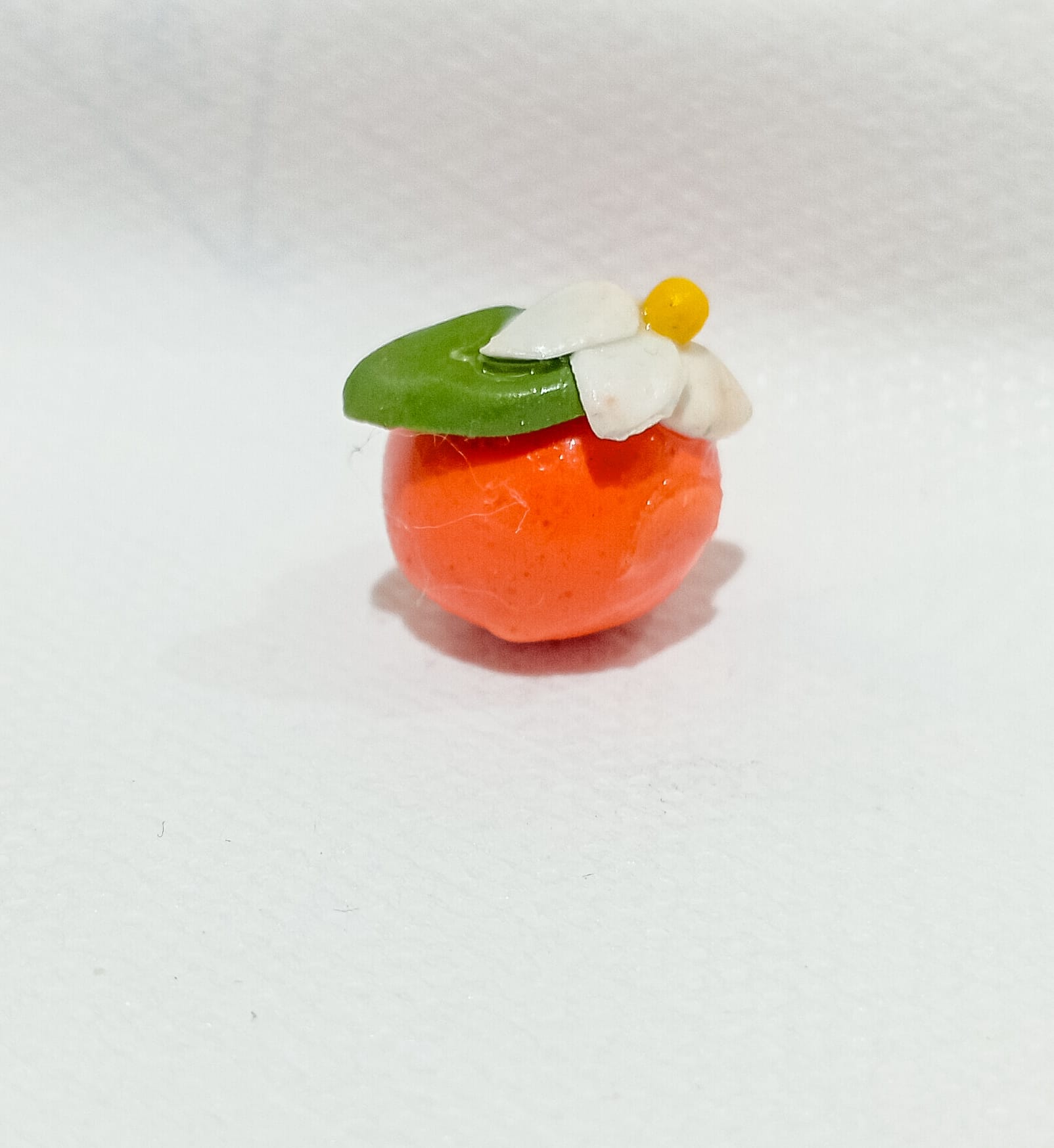 swatch item