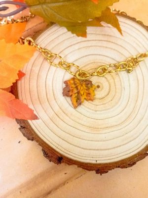 bijoux personnalisés